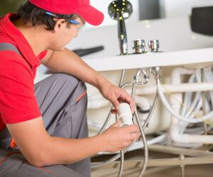 About Water heater pros Toa Alta, PR